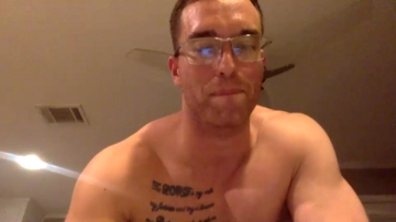 Marzgym  20-12-2021 video bigass